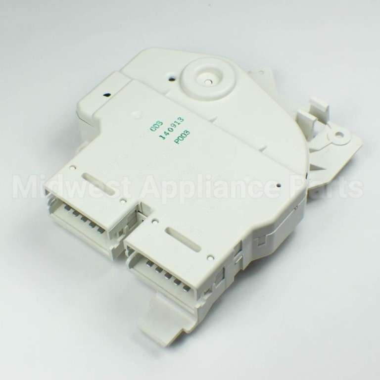 WD21X10101 GE Sequence Switch