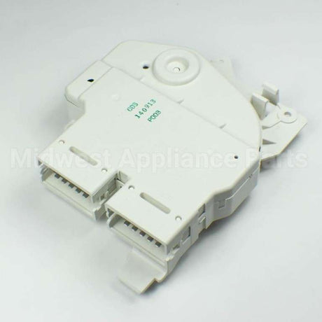 WD21X10101 GE Sequence Switch