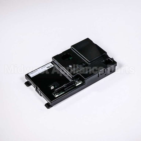 WD21X10187 GE Module Control Asm.