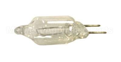 WD21X10213 GE Lamp Xenon