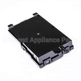 WD21X10216 GE Module Control Asm