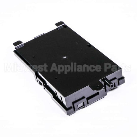 WD21X10216 GE Module Control Asm