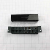 WD21X10267 GE Switch Pushbutton
