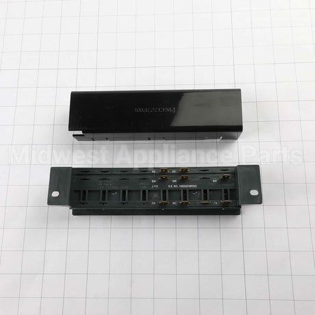 WD21X10267 GE Switch Pushbutton