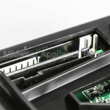 WD21X10369 GE Module Control Asm