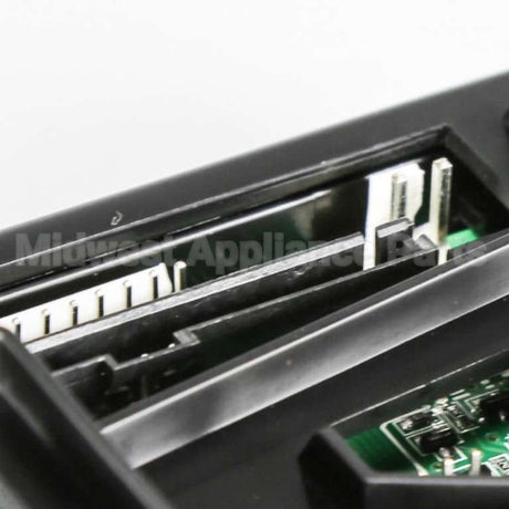 WD21X10369 GE Module Control Asm