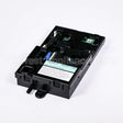 WD21X10370 GE Module Control Asm