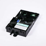 WD21X10370 GE Module Control Asm