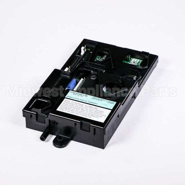 WD21X10370 GE Module Control Asm