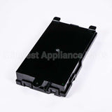 WD21X10370 GE Module Control Asm