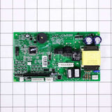 WD21X10371 GE Module Control Asm