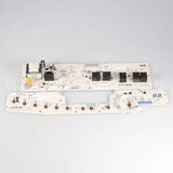 WD21X10395 GE Kit-Main & Tactile Board