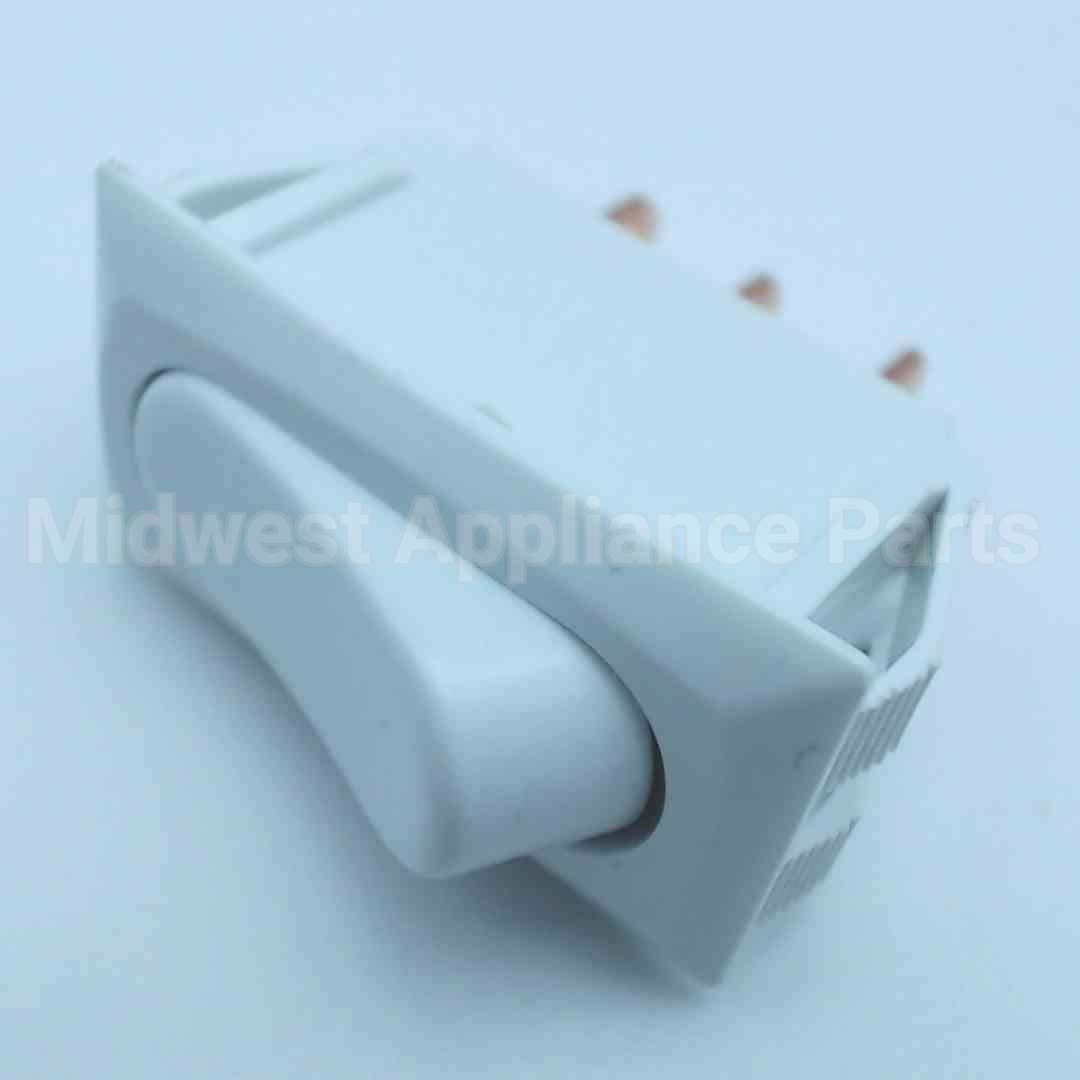 WD21X10413 GE Switch Rocker