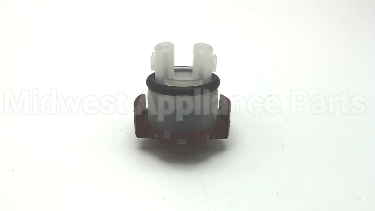 WD21X10494 GE Sensor Turbidity Asm
