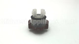 WD21X10494 GE Sensor Turbidity Asm