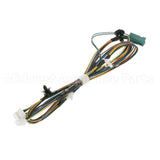 WD21X10510 GE Harness Asm Door