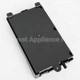 WD21X10517 GE Module Control Asm Kit