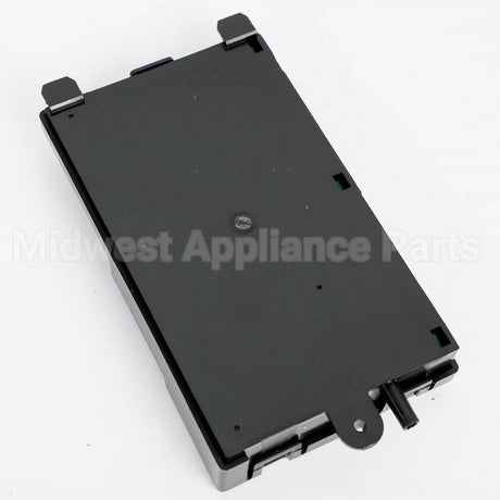 WD21X10517 GE Module Control Asm Kit