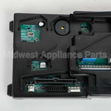 WD21X10517 GE Module Control Asm Kit