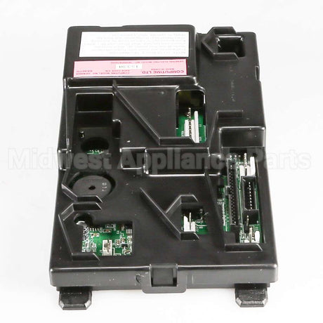 WD21X10518 GE Module Control Asm Kit