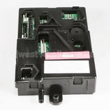 WD21X10518 GE Module Control Asm Kit