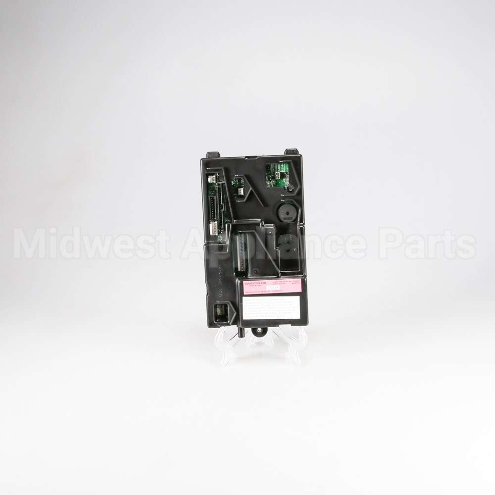 WD21X10518 GE Module Control Asm Kit