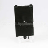 WD21X10518 GE Module Control Asm Kit