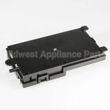 WD21X10518 GE Module Control Asm Kit