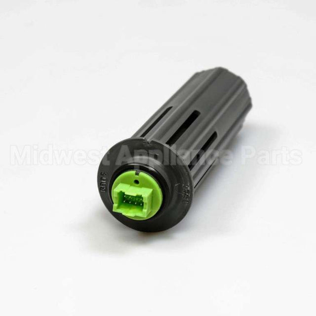 WD21X10519 GE Dishwasher Flood Switch And Thermistor Assembly