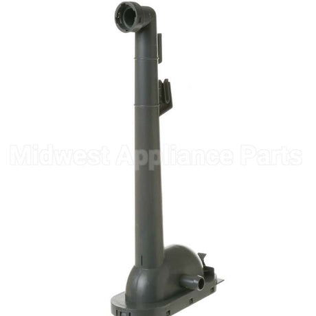 WD21X20192 GE Conduit Tiered Blast Asm