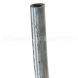 WD21X20339 GE Hose Fill
