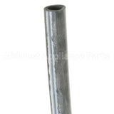 WD21X20339 GE Hose Fill