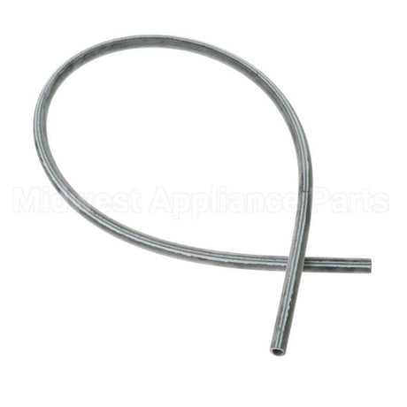 WD21X20339 GE Hose Fill