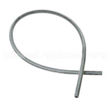 WD21X20339 GE Hose Fill