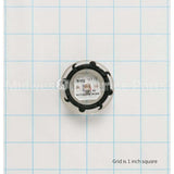 WD21X20496 GE Top Light Service Kit As