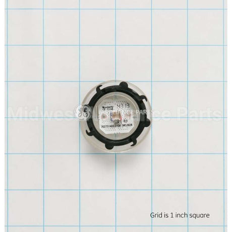 WD21X20496 GE Top Light Service Kit As