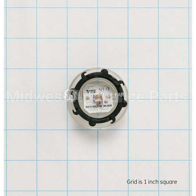 WD21X20496 GE Top Light Service Kit As