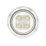 WD21X20496 GE Top Light Service Kit As