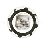 WD21X20496 GE Top Light Service Kit As