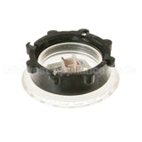 WD21X20496 GE Top Light Service Kit As