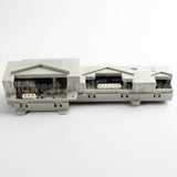 WD21X21634 GE Srv-Machine Ctrl Kit Wd2