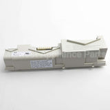 WD21X21634 GE Srv-Machine Ctrl Kit Wd2