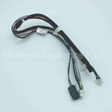 WD21X21664 GE Dishwasher Door Harness