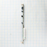 WD21X22074 GE Kit Service Ui Lcd Astn