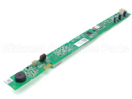 WD21X22177 GE Interface User Top