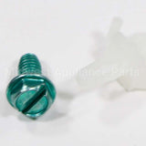 WD21X22276 GE Dishwasher Main Board Kit