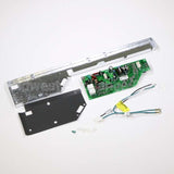 WD21X22276 GE Dishwasher Main Board Kit