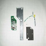WD21X22277 GE Kit Main Board