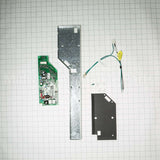 WD21X22277 GE Kit Main Board