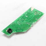 WD21X22277 GE Kit Main Board